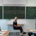 turniej debat oksf_6